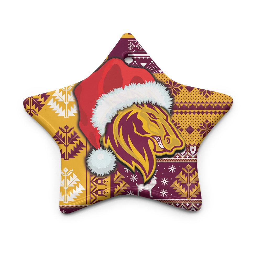 broncos-rugby-ornaments-custom-christmas-snowflakes-broncos-mascot-ornaments