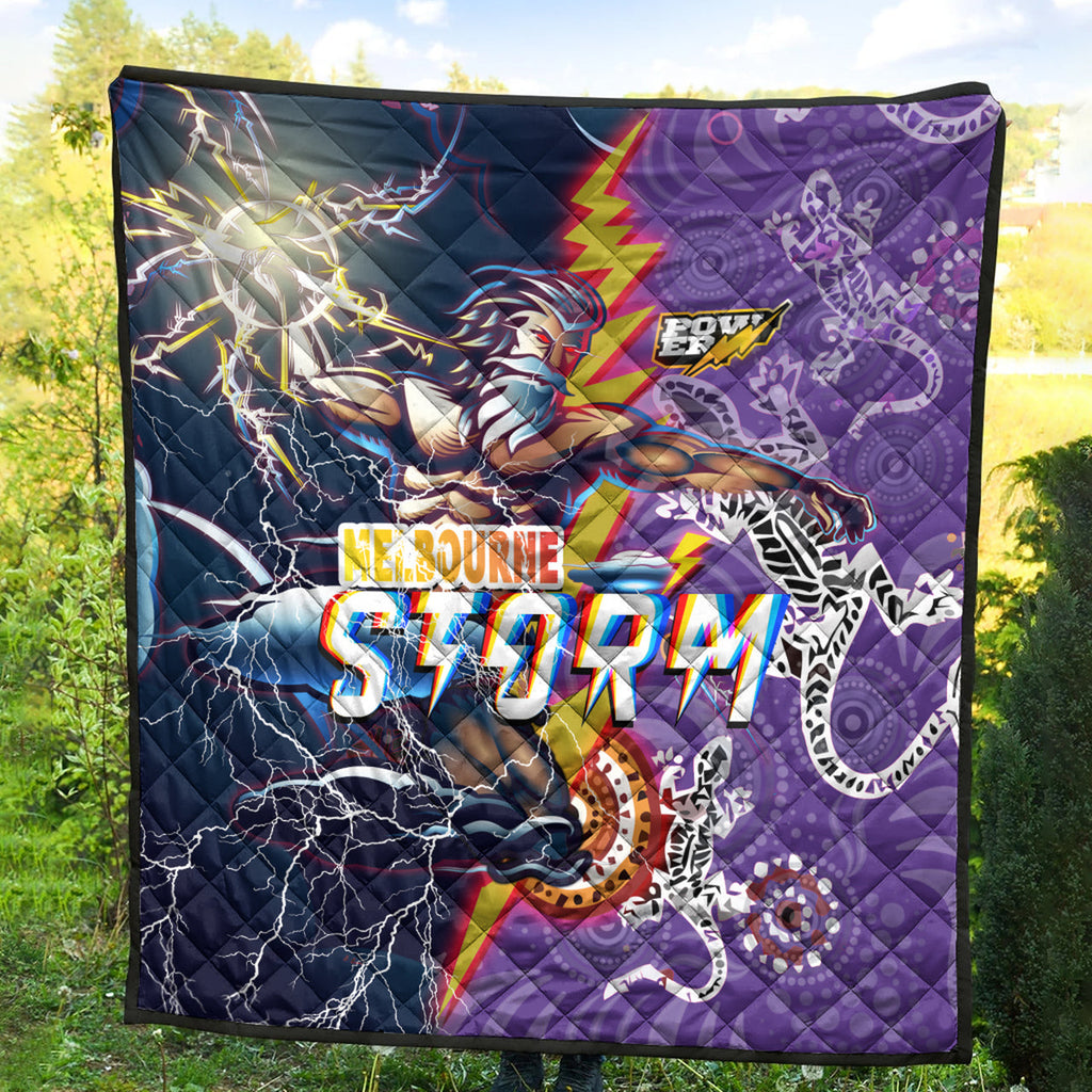storm-aboriginal-rugby-premium-quilt-super-storm-thunder-power