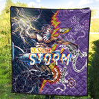 storm-aboriginal-rugby-premium-quilt-super-storm-thunder-power