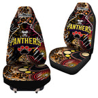 panthers-rugby-league-football-club-car-seat-cover-the-indigenous-wild-black-panthers-scratch-style