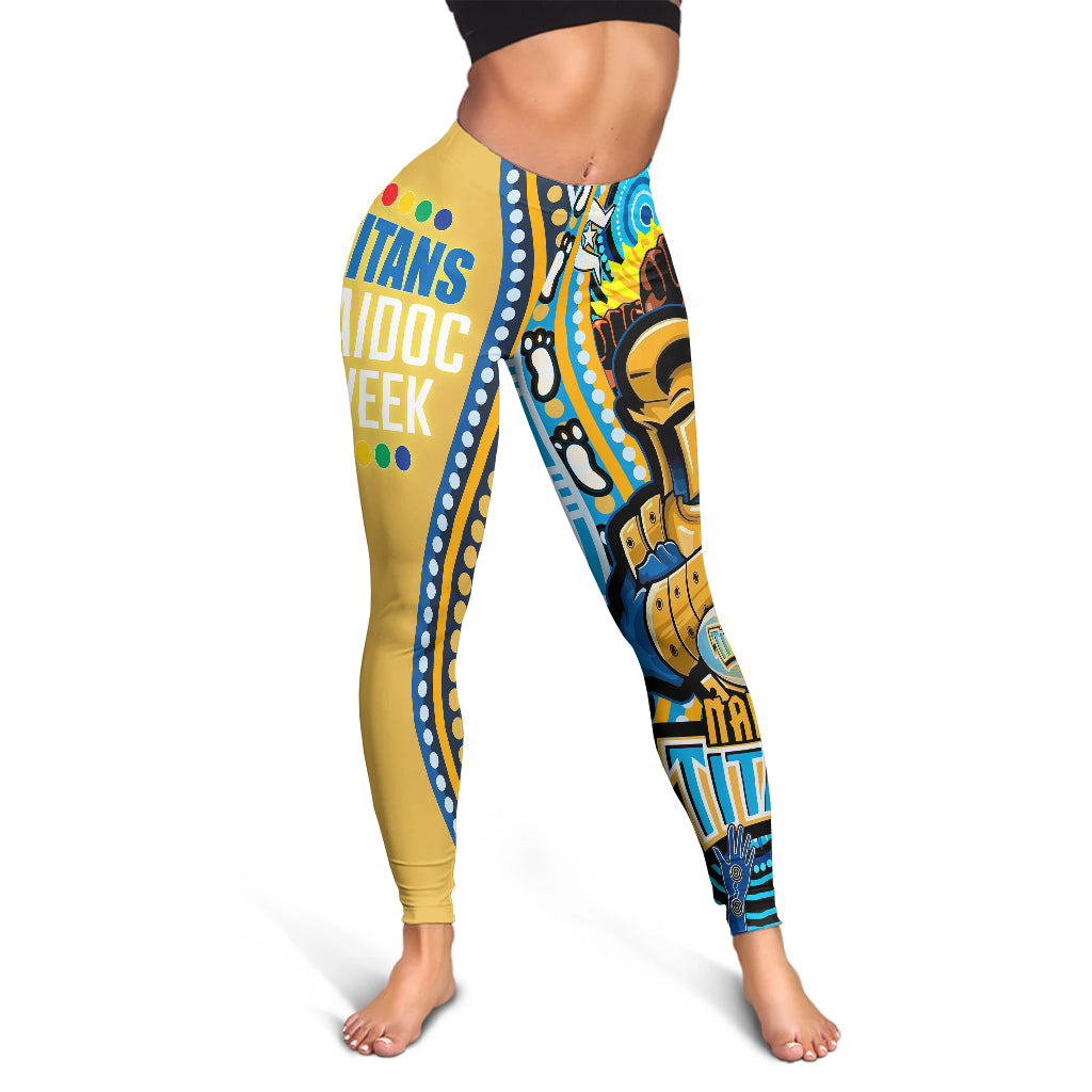 titans-rugby-naidoc-week-leggings-gold-coast-titans-rugby-ball-get-up-stand-up-show-up-leggings