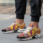 broncos-rugby-cushion-shoes-indigenous-super-broncos-cushion-running-shoes
