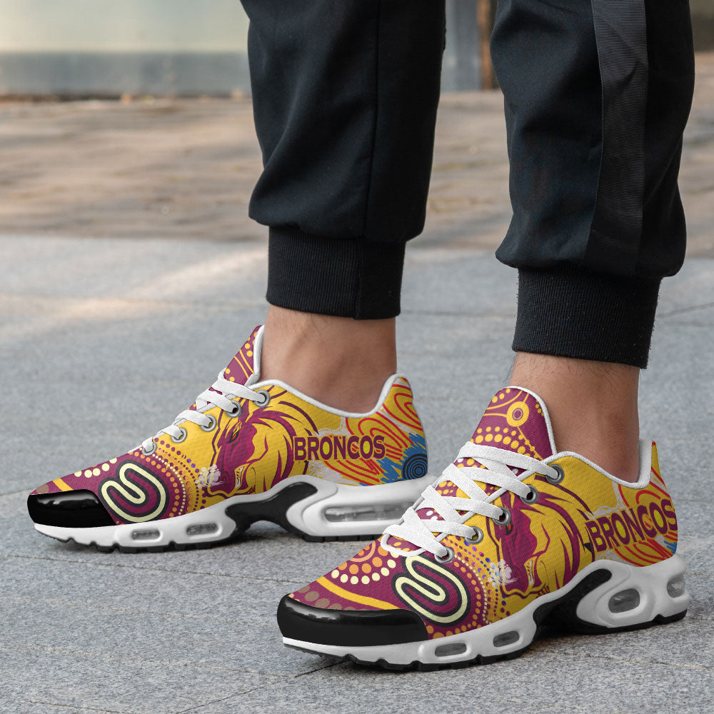 broncos-rugby-cushion-shoes-indigenous-super-broncos-cushion-running-shoes