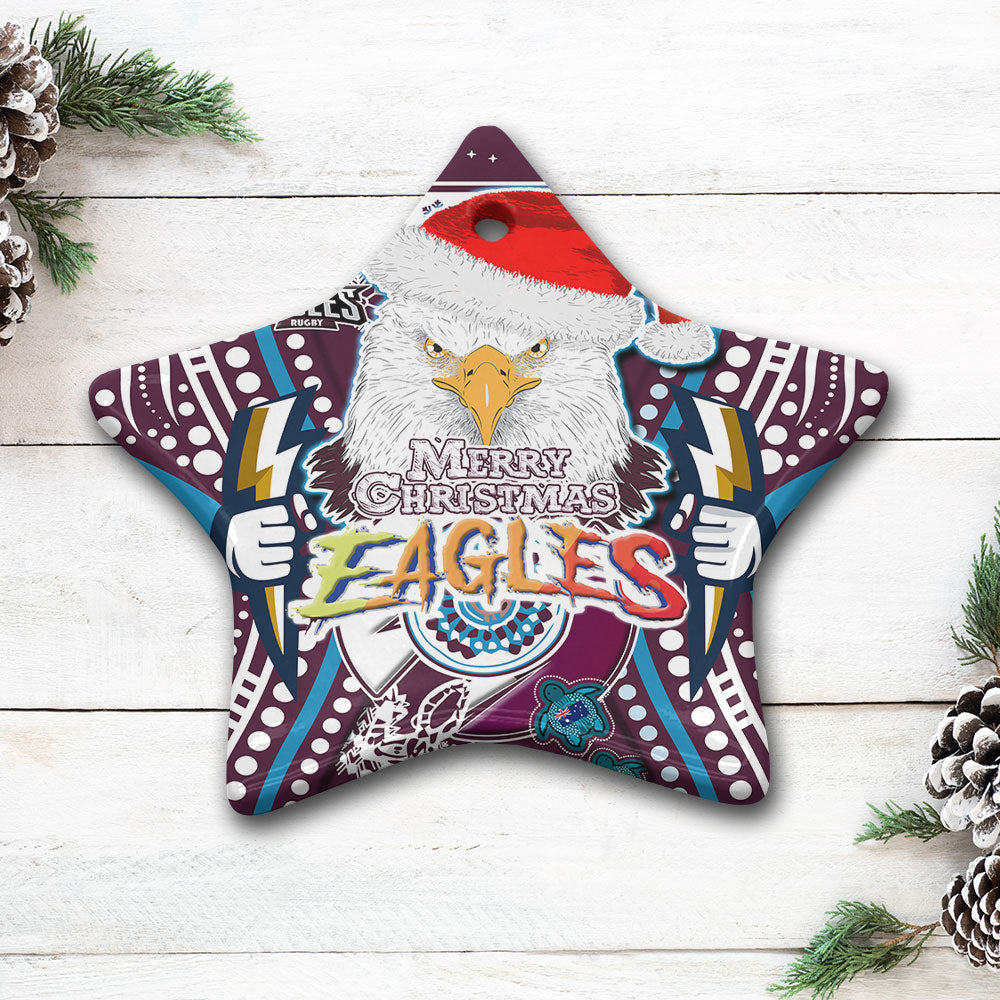 sea-eagles-rugby-christmas-ornament-merry-christmas-super-manly-sea-eagles-indigenous-ornament