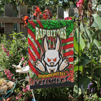 rabbitohs-rugby-flag-rabbitohs-remembrance-day-and-poppies-flag