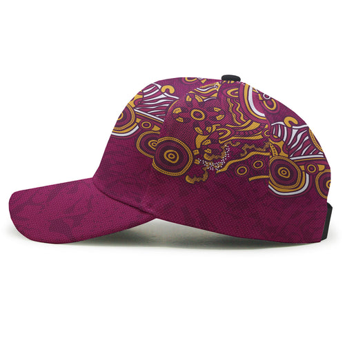 broncos-rugby-cap-custom-super-indigenous-broncos-cap