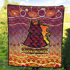 broncos-rugby-quilt-horse-aboriginal-patterns-quilt