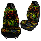 panthers-rugby-car-seat-cover-custom-indigenous-black-panthers-car-seat-cover