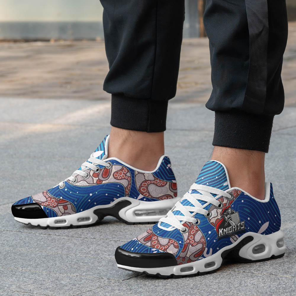 knights-rugby-cushion-shoes-newcastle-knights-indigenous-cushion-running-shoes