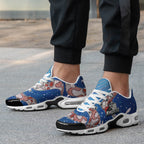 knights-rugby-cushion-shoes-newcastle-knights-indigenous-cushion-running-shoes