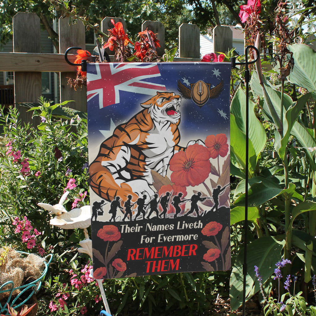 tigers-rugby-flag-remember-them-red-poppy-flowers-flag