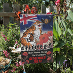 tigers-rugby-flag-remember-them-red-poppy-flowers-flag