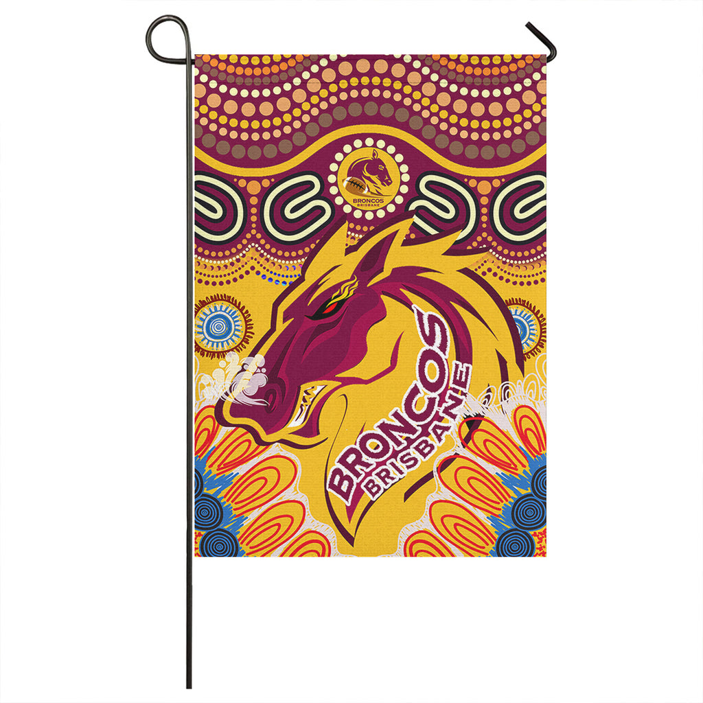 broncos-rugby-aboriginal-flag-custom-indigenous-super-broncos-flag