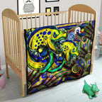 eels-rugby-premium-quilt-custom-eels-australia-naidoc-week-getting-up-standing-up-and-showing-up