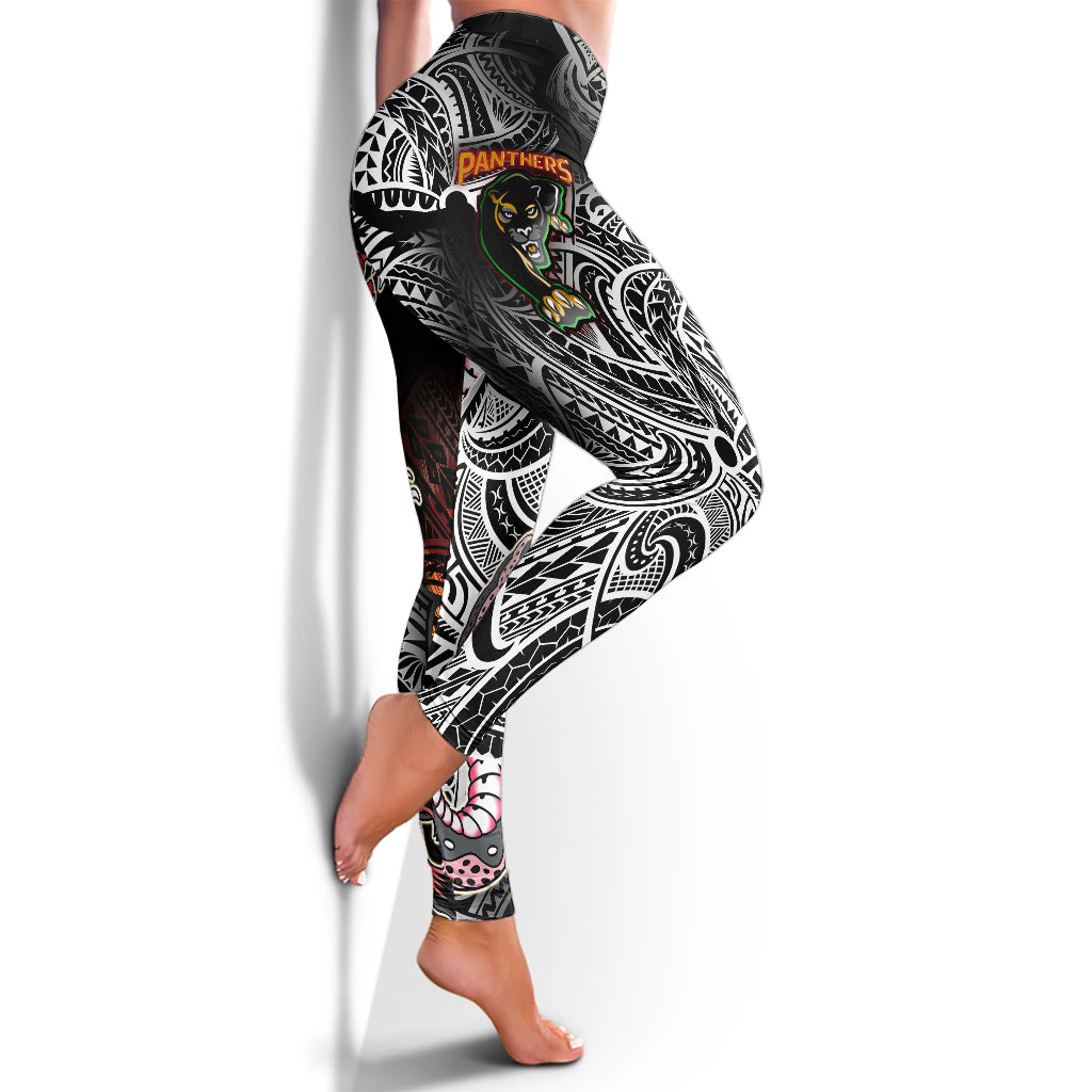 panthers-rugby-polynesian-leggings-wild-black-super-panthers-leggings