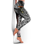panthers-rugby-polynesian-leggings-wild-black-super-panthers-leggings