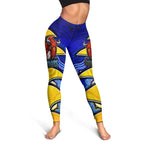 cowboys-rugby-leggings-cowboys-remembrance-day-and-poppies-leggings