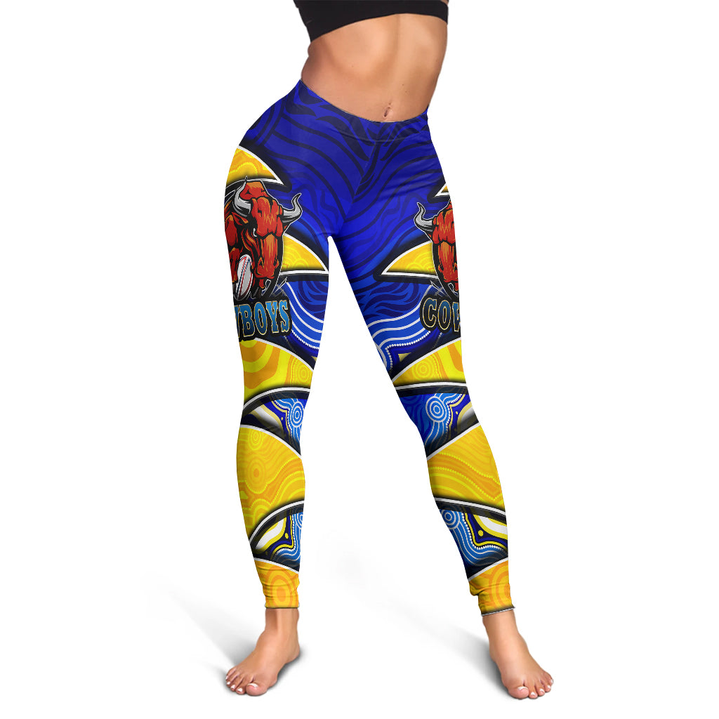 cowboys-rugby-leggings-cowboys-remembrance-day-and-poppies-leggings