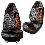 panthers-rugby-polynesian-car-seat-cover-custom-wild-black-penrith-panthers