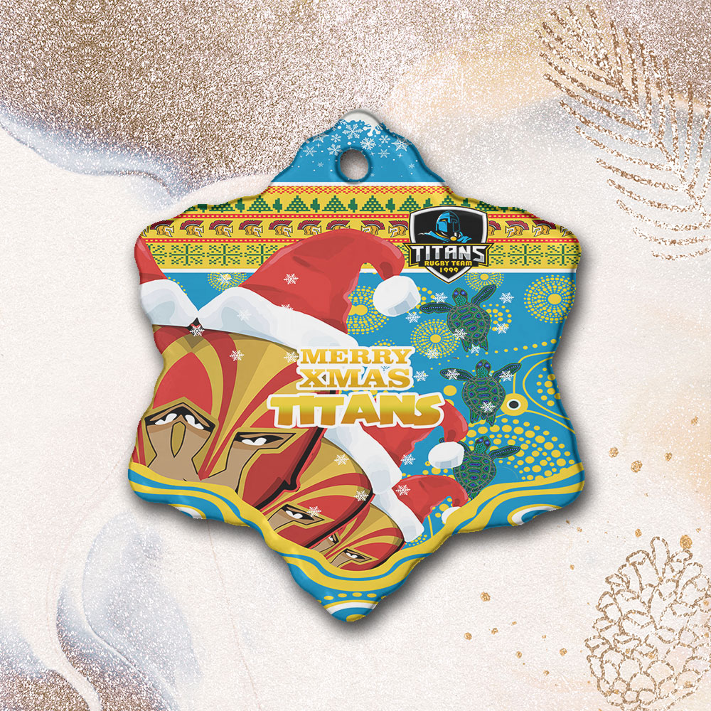 titans-rugby-christmas-ornaments-custom-merry-titans-christmas-indigenous-ornaments