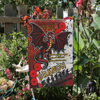 st-george-rugby-flag-st-george-remembrance-day-quotes-and-poppies-flag