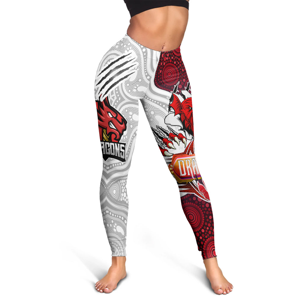 st-george-aboriginal-rugby-leggings-indigenous-super-dragons-scratch-leggings