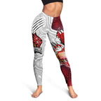 st-george-aboriginal-rugby-leggings-indigenous-super-dragons-scratch-leggings