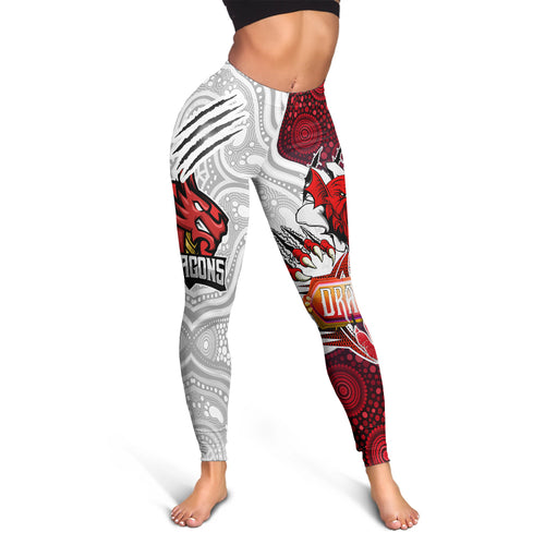 st-george-aboriginal-rugby-leggings-indigenous-super-dragons-scratch-leggings