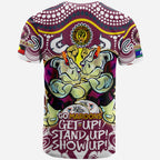 queensland-rugby-league-team-naidoc-week-t-shirt-custom-qld-cane-toads-maroons-state-of-origin-get-up-stand-up-show-up-t-shirt
