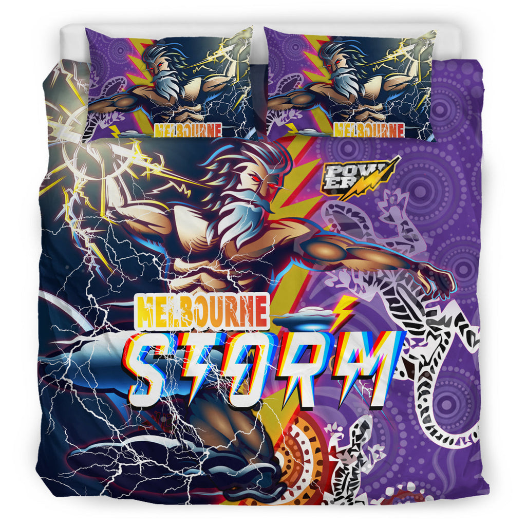 storm-aboriginal-rugby-bedding-set-super-storm-thunder-power