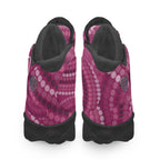 maroons-rugby-high-top-basketball-shoes-j13-maroons-rugby-style-high-top-sneakers-j13