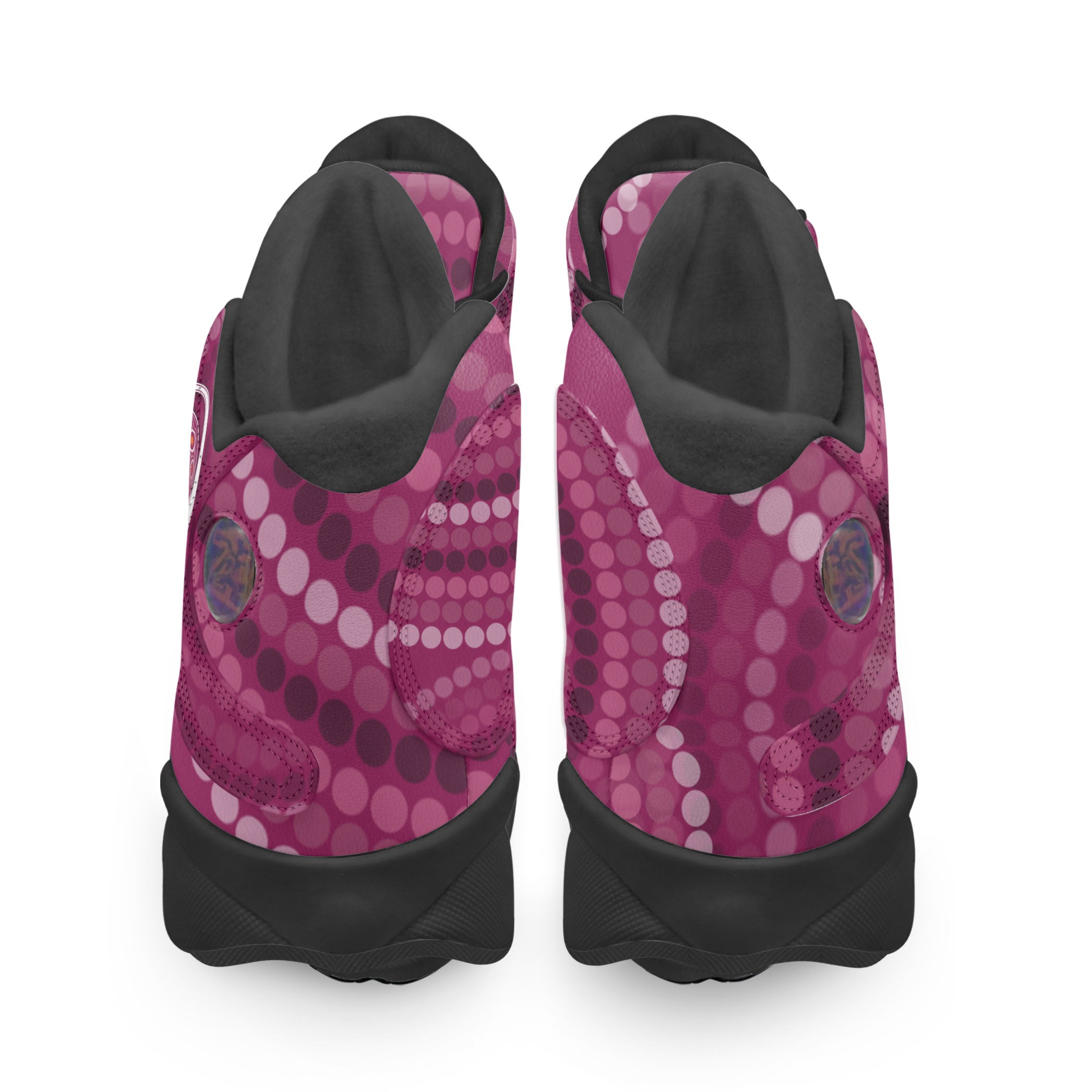 maroons-rugby-high-top-basketball-shoes-j13-maroons-rugby-style-high-top-sneakers-j13