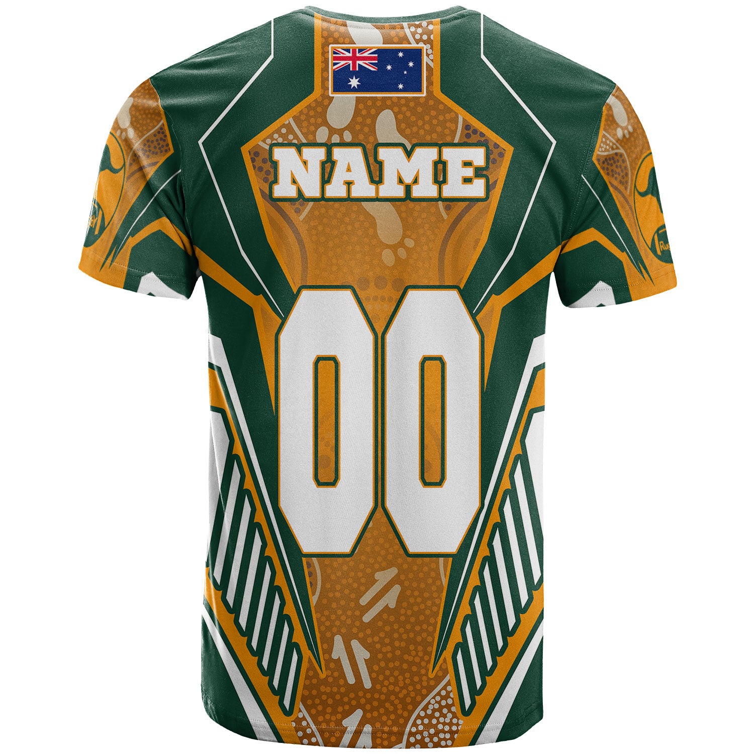 wallabies-rugby-championship-t-shirt-custom-wallabies-super-squad-sport-style-aboriginal-t-shirt