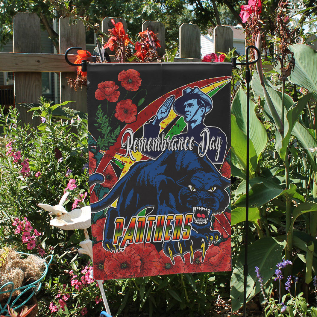panthers-rugby-flag-panthers-remembrance-day-and-poppies-flag