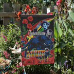panthers-rugby-flag-panthers-remembrance-day-and-poppies-flag