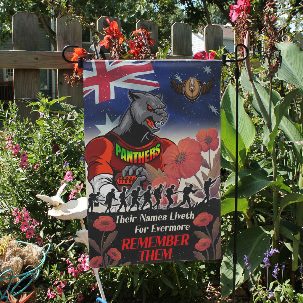 panthers-rugby-flag-remember-them-red-poppy-flowers-flag