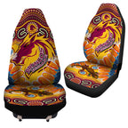 broncos-2022-custom-aboriginal-car-seat-cover-indigenous-super-broncos-with-aussie-gecko