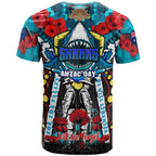 sharks-rugby-anzac-day-watercolour-custom-t-shirt-remembrance-cronulla-sutherland-sharks-with-poppy-flower