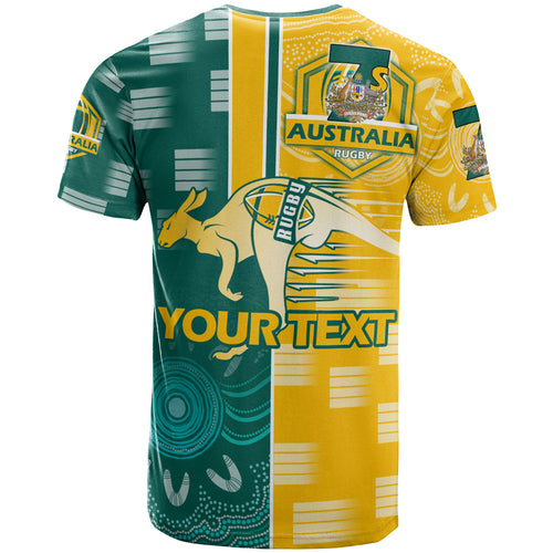 australian-rugby-sevens-mens-squad-t-shirt-custom-kangaroo-rugby-sport-aboriginal-patterns-t-shirt