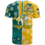 australian-rugby-sevens-mens-squad-t-shirt-custom-kangaroo-rugby-sport-aboriginal-patterns-t-shirt