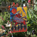 cowboys-rugby-flag-cowboys-remembrance-day-and-poppies-flag