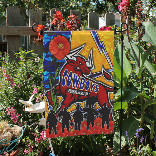 cowboys-rugby-flag-cowboys-remembrance-day-and-poppies-flag