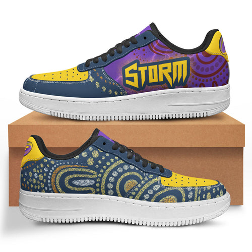 storm-rugby-low-top-sneakers-f1-storms-sport-style-low-top-sneakers