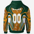 wallabies-rugby-championship-hoodie-custom-wallabies-super-squad-sport-style-aboriginal-hoodie