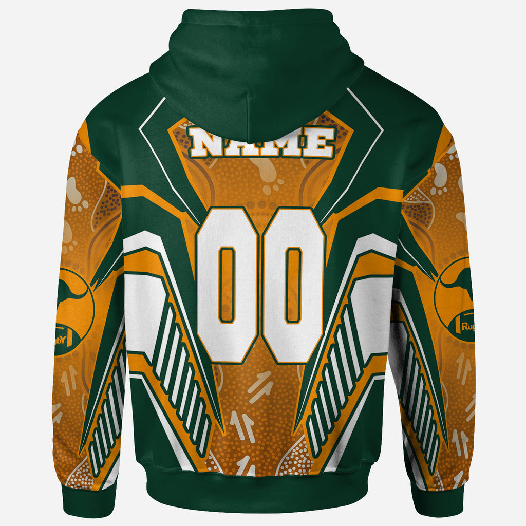 wallabies-rugby-championship-hoodie-custom-wallabies-super-squad-sport-style-aboriginal-hoodie