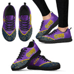 storm-rugby-sneakers-storms-sport-style-sneakers