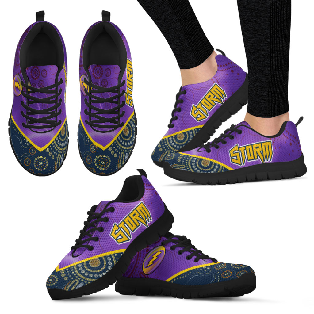 storm-rugby-sneakers-storms-sport-style-sneakers
