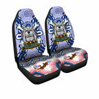 bulldogs-rugby-indigenous-car-seat-cover-canterbury-bankstown-super-berries-aboriginal-footprint