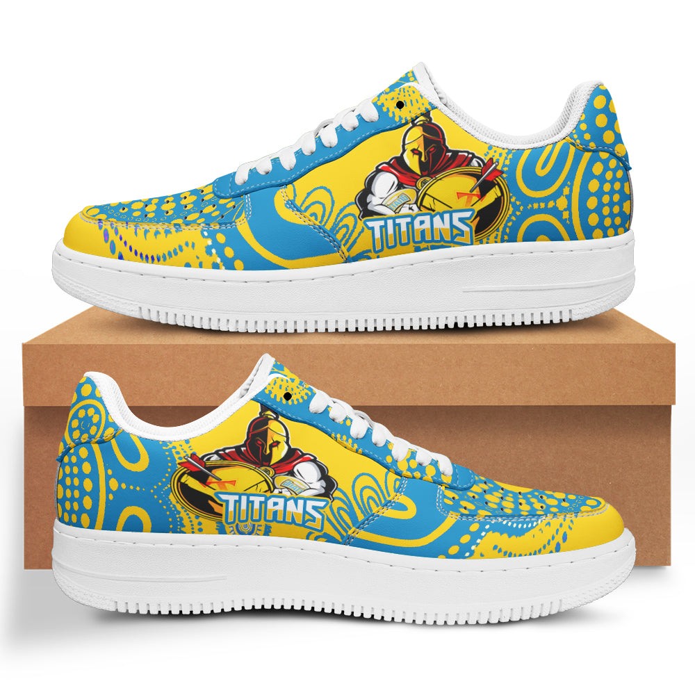 titans-rugby-low-top-sneakers-f1-titans-mascot-with-aboriginal-art-and-rugby-ball-low-top-sneakers