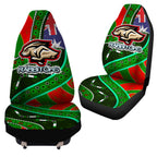 rabbitohs-aboriginal-rugby-car-seat-cover-the-australia-indigenous-bunniess-army